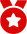 起重机配件_起重机厂家_欧式起重机_纽科伦(新乡)起重机 起重机配件_起重机厂家_欧式起重机_纽科伦(新乡)起重机